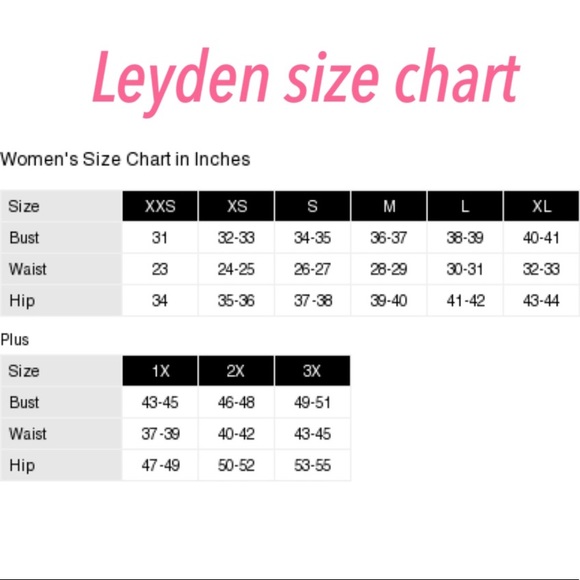 NWT L LEYDEN pink sequin sequined embellished party mini spaghetti st dress rave - Picture 5 of 12